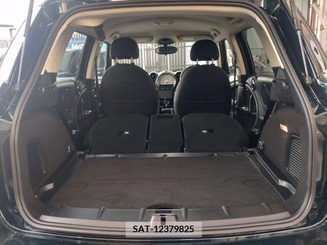 Bmw MINI 2013-03 294749-4