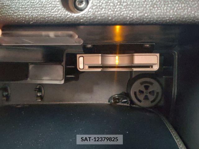 Bmw MINI 2013-03 294749-15