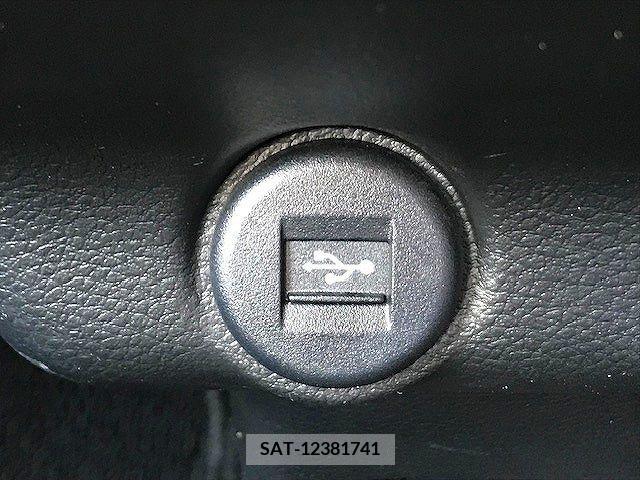 Suzuki HUSTLER 2021-04 312932-14