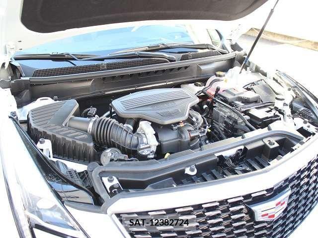 Cadillac XT5 2023-02 219344-19