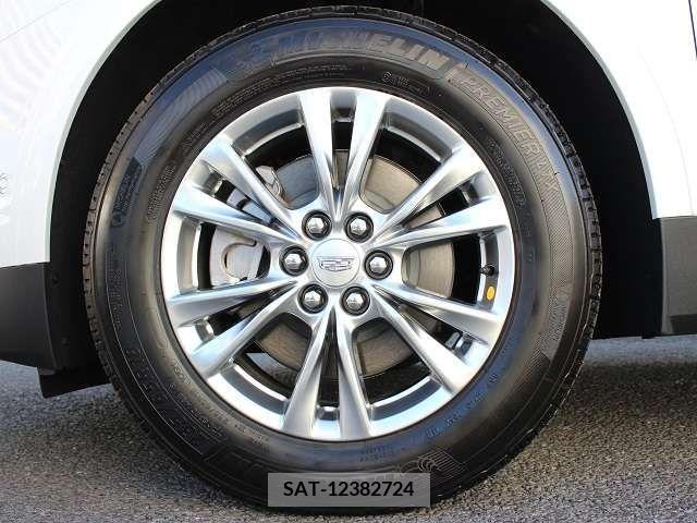 Cadillac XT5 2023-02 219344-18