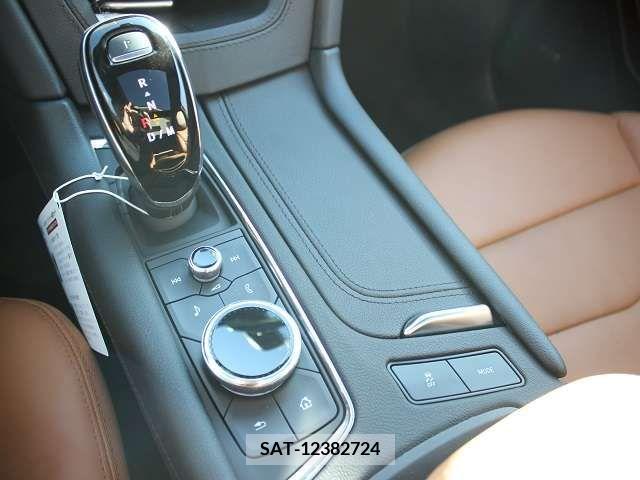 Cadillac XT5 2023-02 219344-14