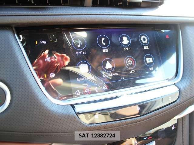 Cadillac XT5 2023-02 219344-16