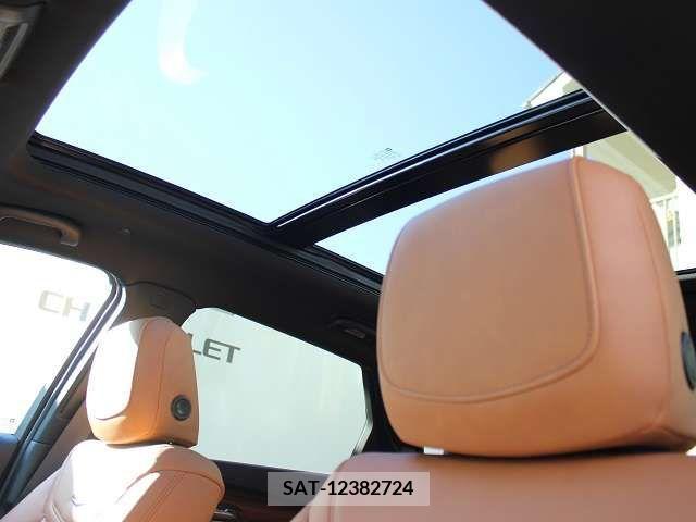 Cadillac XT5 2023-02 219344-15