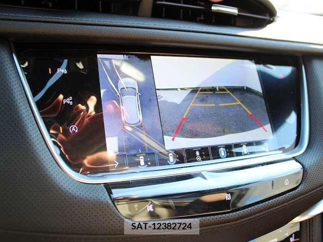 Cadillac XT5 2023-02 219344-13