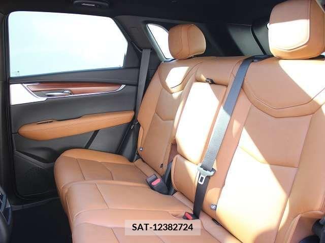 Cadillac XT5 2023-02 219344-11