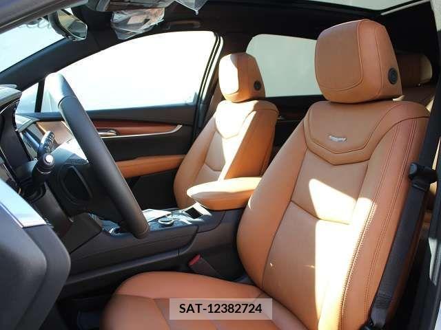 Cadillac XT5 2023-02 219344-3
