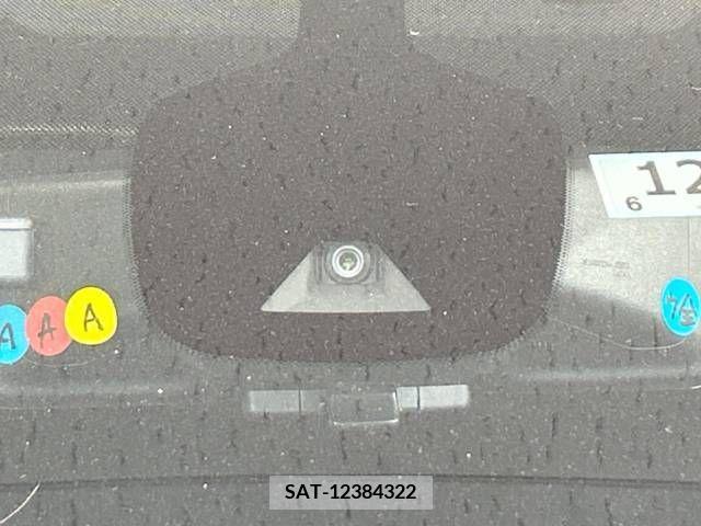 Nissan SERENA 2019-12 367642-6