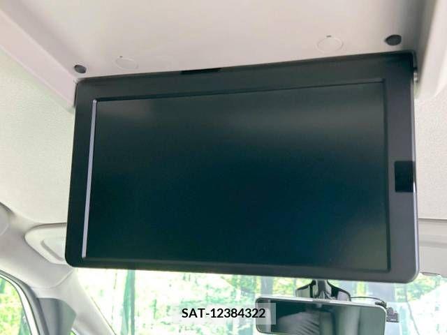 Nissan SERENA 2019-12 367642-4