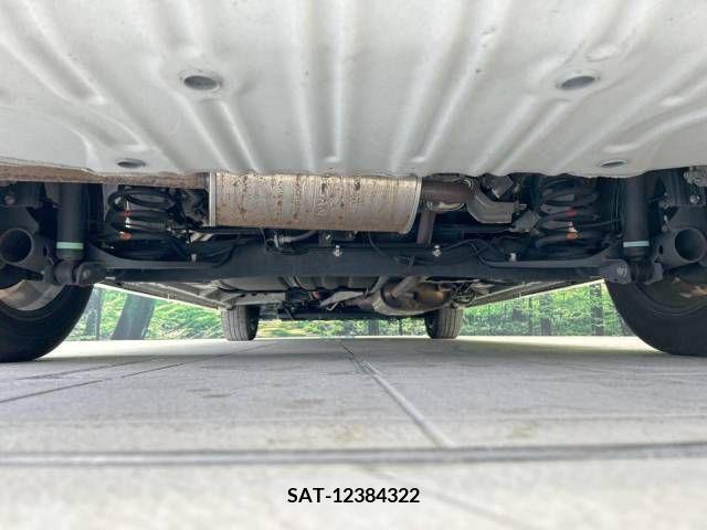 Nissan SERENA 2019-12 367642-19