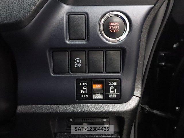 Toyota VOXY 2015-10 341207-12