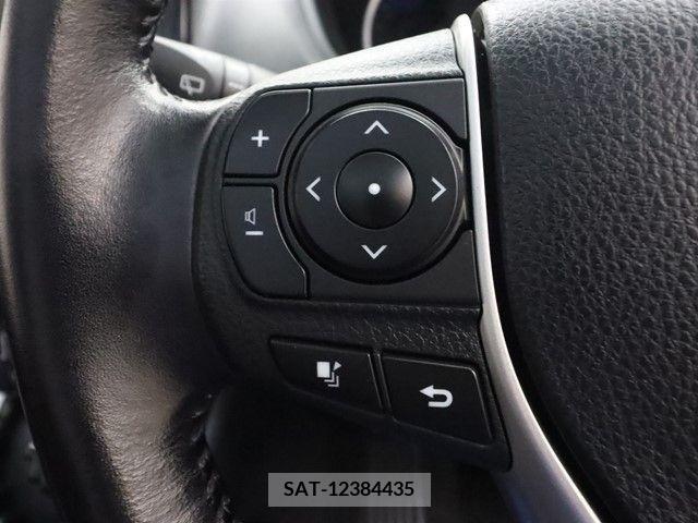 Toyota VOXY 2015-10 341207-11