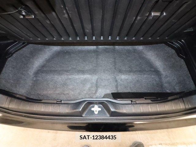 Toyota VOXY 2015-10 341207-10