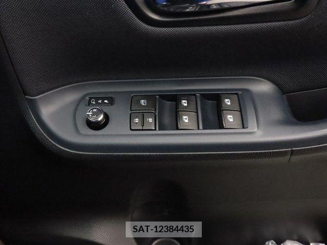 Toyota VOXY 2015-10 341207-26