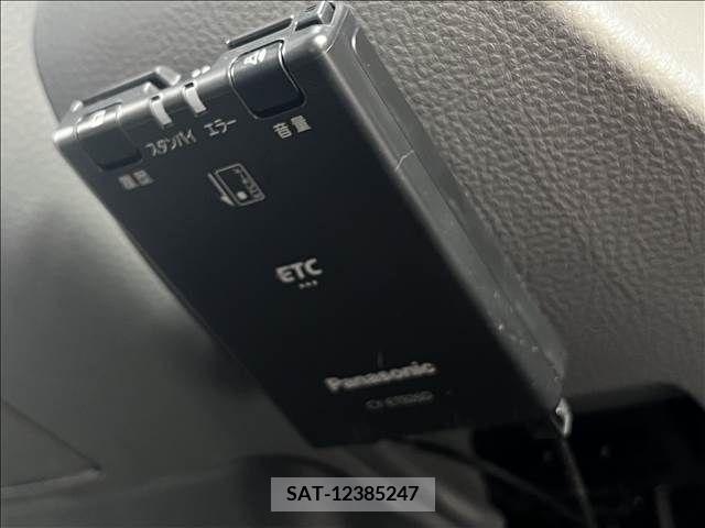 Suzuki WAGON R 2010-06 289910-14
