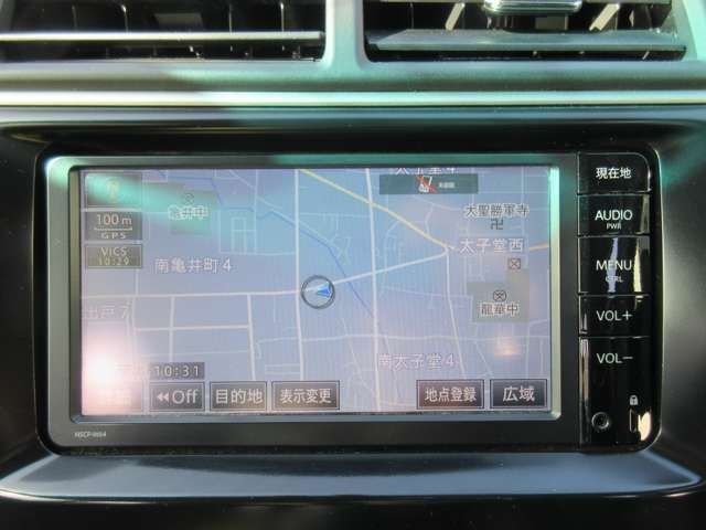 Toyota CAMRY HYBRID 2016-01 7332-7