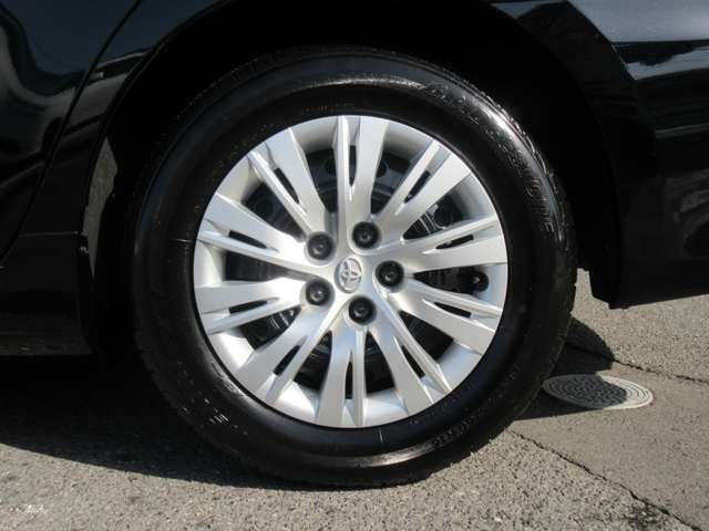 Toyota CAMRY HYBRID 2016-01 7332-6