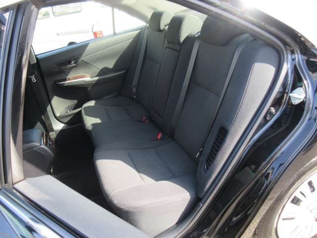 Toyota CAMRY HYBRID 2016-01 7332-22