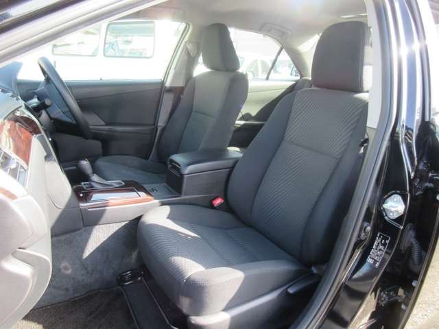 Toyota CAMRY HYBRID 2016-01 7332-20