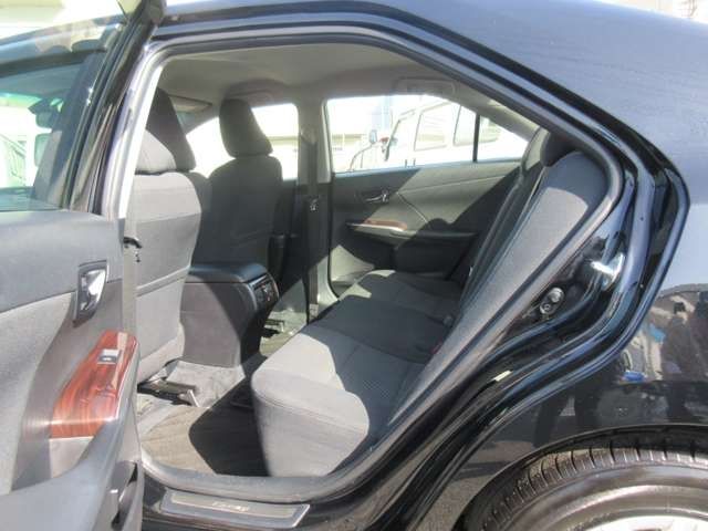 Toyota CAMRY HYBRID 2016-01 7332-21