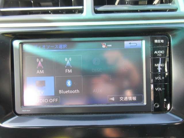 Toyota CAMRY HYBRID 2016-01 7332-8