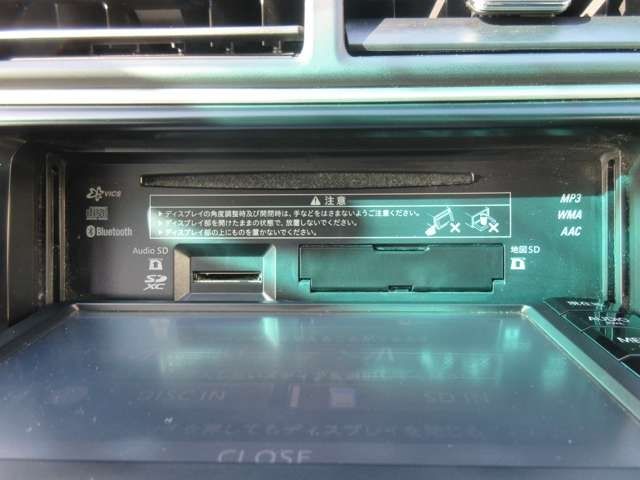 Toyota CAMRY HYBRID 2016-01 7332-19