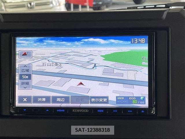 Suzuki JIMNY SIERRA 2024-02 377491-15