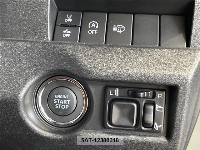Suzuki JIMNY SIERRA 2024-02 377491-14