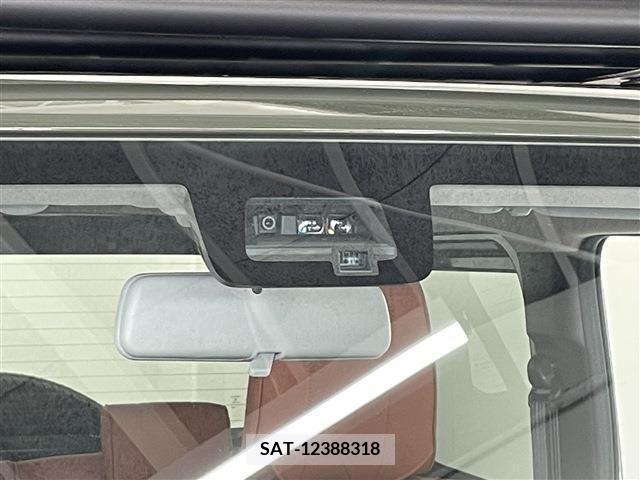 Suzuki JIMNY SIERRA 2024-02 377491-29