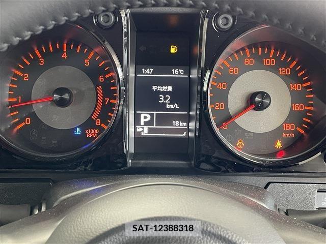 Suzuki JIMNY SIERRA 2024-02 377491-11