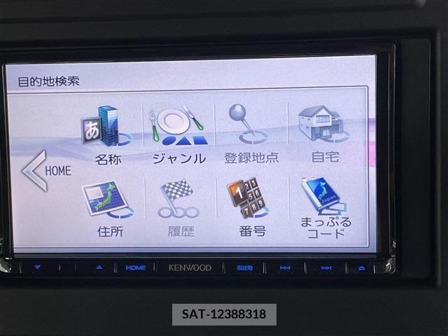 Suzuki JIMNY SIERRA 2024-02 377491-17