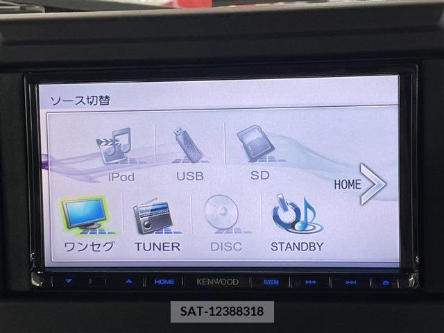 Suzuki JIMNY SIERRA 2024-02 377491-16