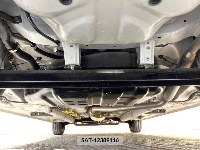 Daihatsu TANTO 2016-05 310188-19