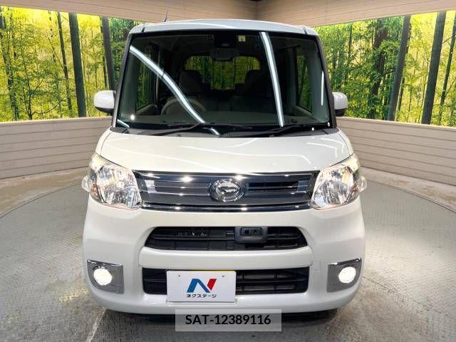 Daihatsu TANTO 2016-05 310188-14