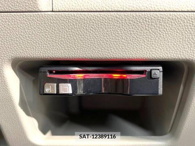 Daihatsu TANTO 2016-05 310188-6