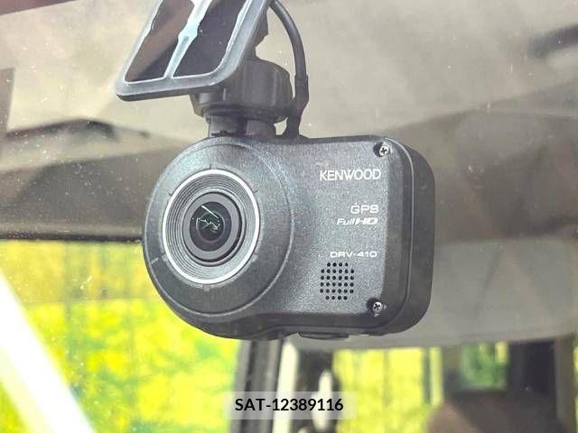 Daihatsu TANTO 2016-05 310188-5