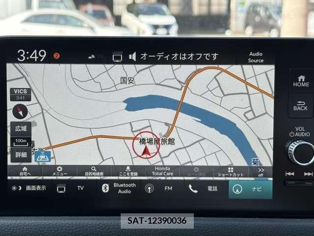 Honda CIVIC 2023-09 389993-18