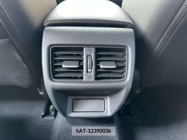 Honda CIVIC 2023-09 389993-9