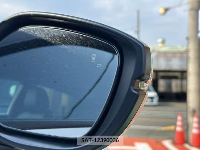 Honda CIVIC 2023-09 389993-15