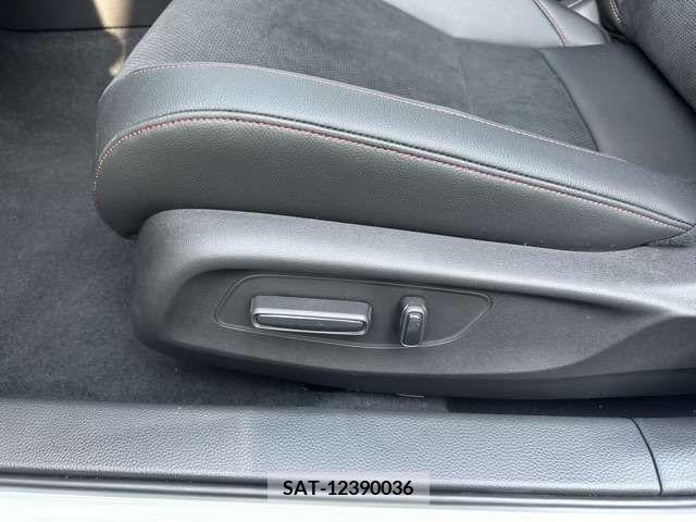 Honda CIVIC 2023-09 389993-5