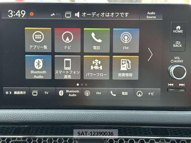 Honda CIVIC 2023-09 389993-19