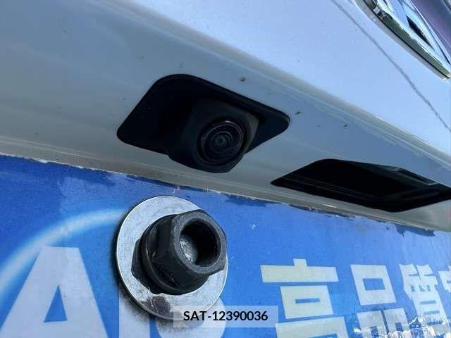 Honda CIVIC 2023-09 389993-10