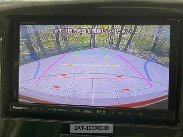 Suzuki WAGON R 2013-07 377998-4