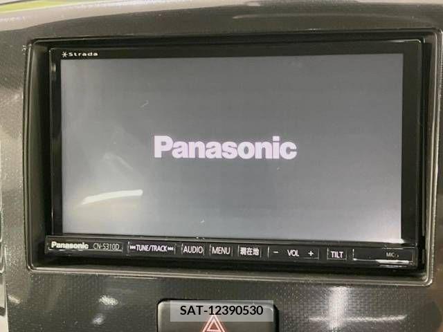 Suzuki WAGON R 2013-07 377998-3