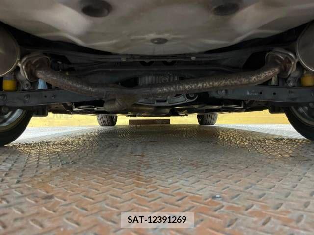 Subaru LEVORG 2015-07 317199-19