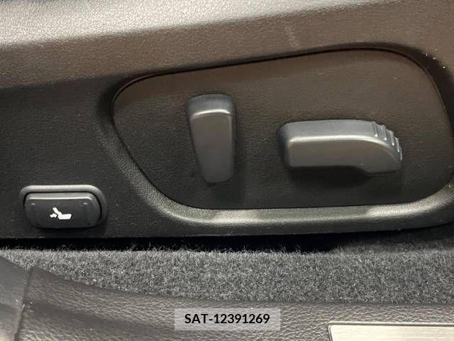 Subaru LEVORG 2015-07 317199-6