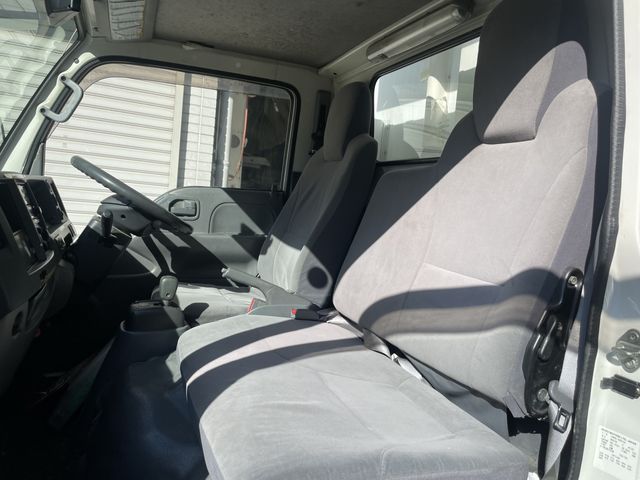 Mazda TITAN 2012-07 188065-24