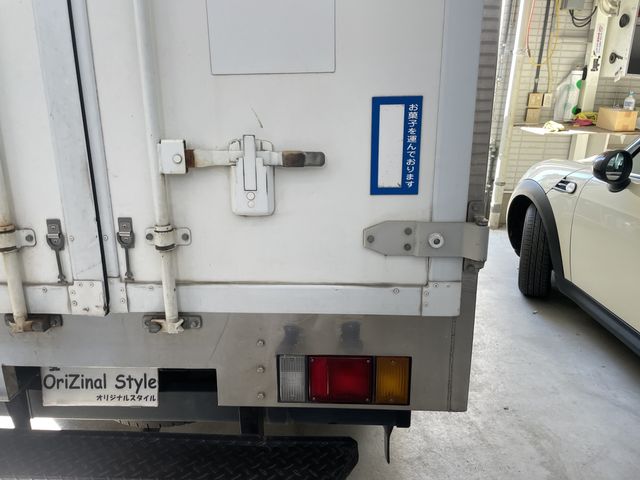 Mazda TITAN 2012-07 188065-10