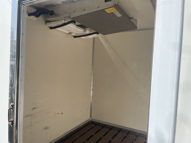 Mazda TITAN 2012-07 188065-6