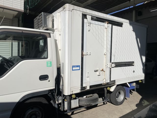 Mazda TITAN 2012-07 188065-12